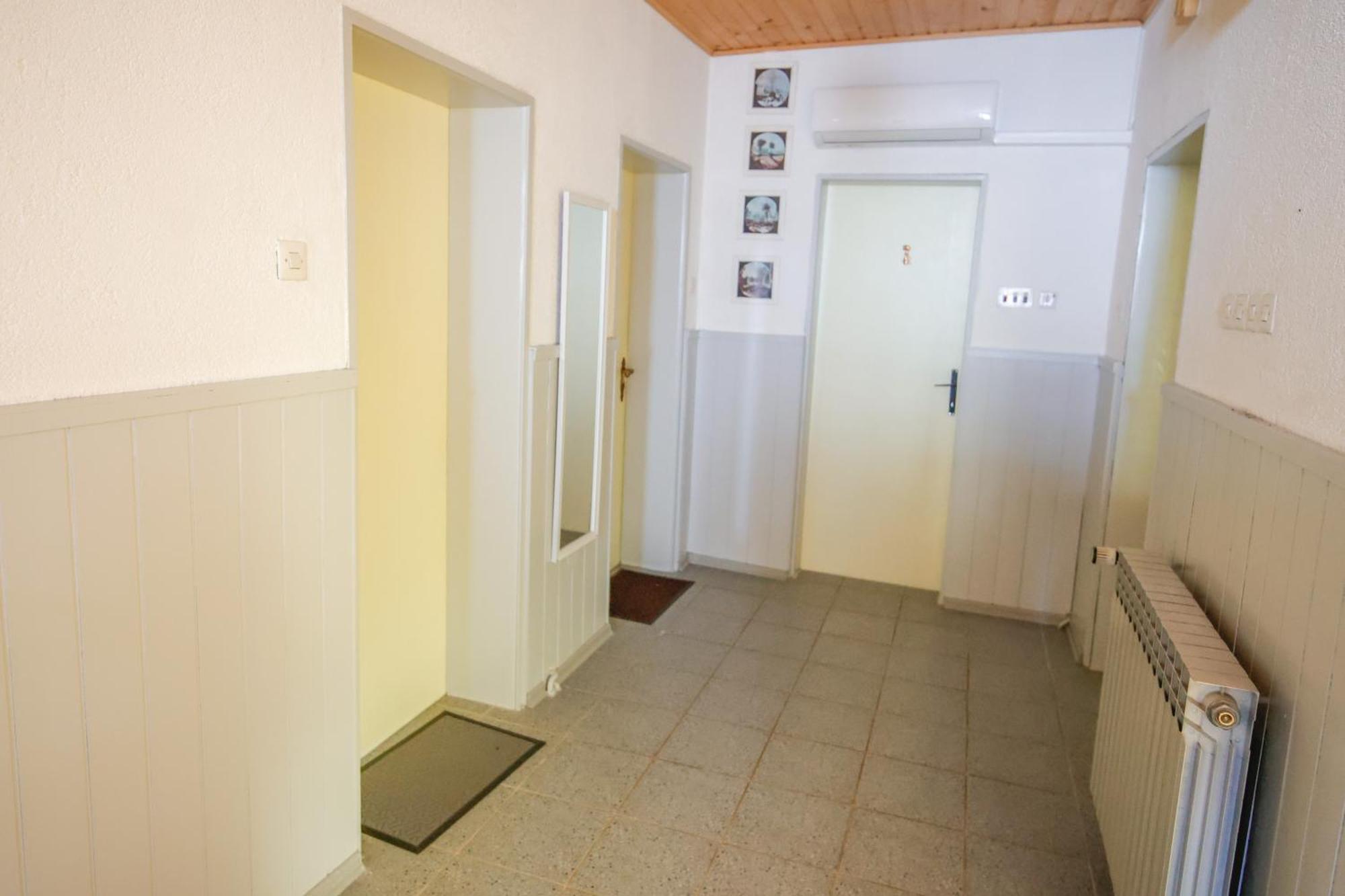 Apartman Marta I Soba Maja Gradiste Extérieur photo